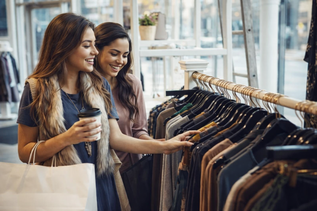 chatgpt image jan 11, 2026, 08 01 19 pm