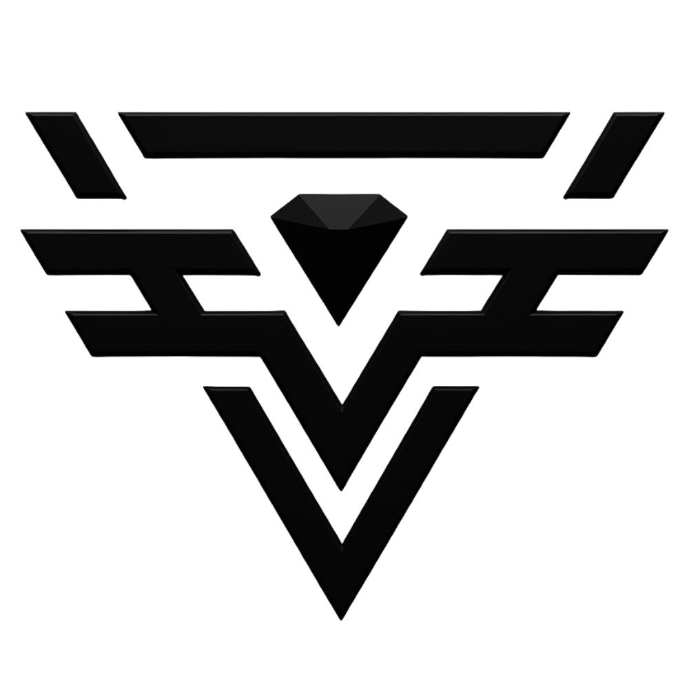 untitled design (27)