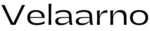 velaarno